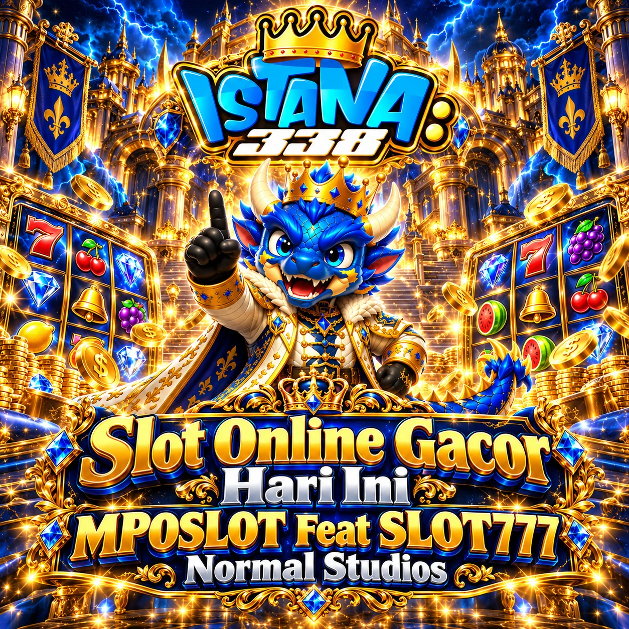 Download APK