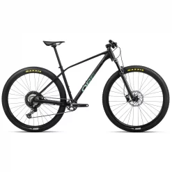 Orbea Alma H20 Mountain Bike 2022