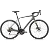 Orbea Avant H30-D Disc Road Bike 2022 -Zone3 || Orbea || Pas Normal Studios store Orbea Avant H30 D Disc Road Bike 2022 Black
