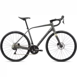 Orbea Avant H30-D Disc Road Bike 2022