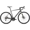 Orbea Avant H40-D Disc Road Bike 2021 -Zone3 || Orbea || Pas Normal Studios store Orbea Avant H40 D Disc Road Bike 2021