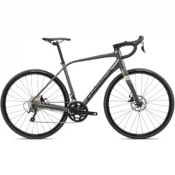 Orbea Avant H40-D Disc Road Bike 2021