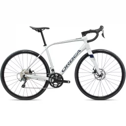 Orbea Avant H40-D Disc Road Bike 2022