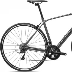 Orbea Avant H50 Road Bike 2021 -Zone3 || Orbea || Pas Normal Studios store Orbea Avant H50 Road Bike 2021 1
