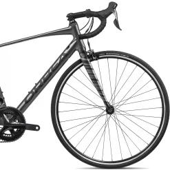 Orbea Avant H50 Road Bike 2021 -Zone3 || Orbea || Pas Normal Studios store Orbea Avant H50 Road Bike 2021 2