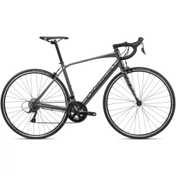 Orbea Avant H50 Road Bike 2021