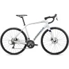 Orbea Avant H60-D Disc Road Bike 2021