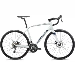 Orbea Avant H60-D Disc Road Bike 2021