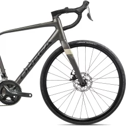 Orbea Avant H60-D Disc Road Bike 2021 -Zone3 || Orbea || Pas Normal Studios store Orbea Avant H60 D Disc Road Bike 2021 5
