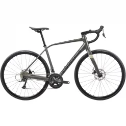 Orbea Avant H60-D Disc Road Bike 2022 -Zone3 || Orbea || Pas Normal Studios store Orbea Avant H60 D Disc Road Bike 2022 Black