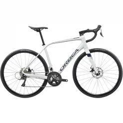 Orbea Avant H60-D Disc Road Bike 2022