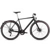 Orbea Carpe 10 Disc Hybrid Bike 2021 -Zone3 || Orbea || Pas Normal Studios store Orbea Carpe 10 Disc Hybrid Bike 2021