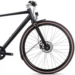 Orbea Carpe 10 Disc Hybrid Bike 2021 -Zone3 || Orbea || Pas Normal Studios store Orbea Carpe 10 Disc Hybrid Bike 2021 2