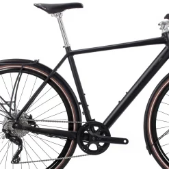 Orbea Carpe 10 Disc Hybrid Bike 2021 -Zone3 || Orbea || Pas Normal Studios store Orbea Carpe 10 Disc Hybrid Bike 2021 3
