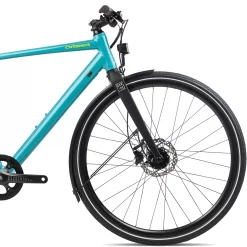 Orbea Carpe 15 Disc Hybrid Bike 2021 -Zone3 || Orbea || Pas Normal Studios store Orbea Carpe 15 Disc Hybrid Bike 2021 2