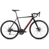 Orbea Gain D20 Disc Electric Road Bike 2020