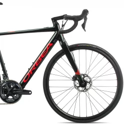 Orbea Gain D20 Disc Electric Road Bike 2020 -Zone3 || Orbea || Pas Normal Studios store Orbea Gain D20 Disc E Road Bike 2020 2