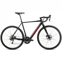 Orbea Gain D20 Disc Electric Road Bike 2020