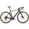 Orbea Gain D30 1X Electric Road Bike 2022 -Zone3 || Orbea || Pas Normal Studios store Orbea Gain D30 1X Electric Road Bike 2022 Black Titanium
