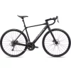 Orbea Gain D50 Electric Road Bike 2022 -Zone3 || Orbea || Pas Normal Studios store Orbea Gain D50 Electric Road Bike 2022 Black Titanium