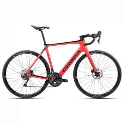 Orbea Gain M20 Electric Road Bike 2022