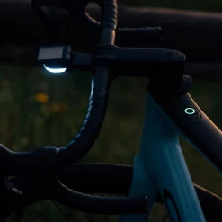 Orbea Gain M30 Electric Road Bike 2022 -Zone3 || Orbea || Pas Normal Studios store Orbea Gain M30 Electric Road Bike 2022 Ice Green 3