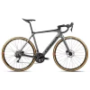 Orbea Gain M30 Electric Road Bike 2022 -Zone3 || Orbea || Pas Normal Studios store Orbea Gain M30 Electric Road Bike 2022 Speed Silver Black