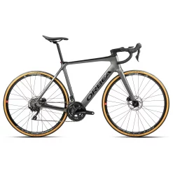 Orbea Gain M30 Electric Road Bike 2022