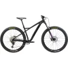 Orbea Laufey H30 29`` Mountain Bike 2021 -Zone3 || Orbea || Pas Normal Studios store Orbea Laufey H30 Mountain Bike 2021 Black Purple