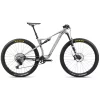 Orbea OIZ H10 TR Mountain Bike 2022