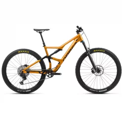 Orbea Occam H10 Mountain Bike 2022