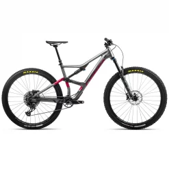 Orbea Occam H20-Eagle Mountain Bike 2022