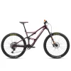 Orbea Occam M30 Mountain Bike 2022