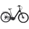 Orbea Optima E40 Nearly New Electric Hybrid Bike 2021