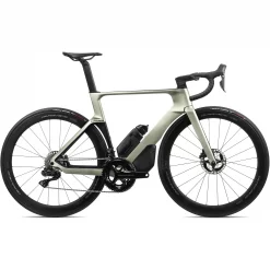 Orbea Orca Aero M10iLTD Disc Road Bike 2022