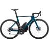 Orbea Orca Aero M20LTD Disc Road Bike 2022