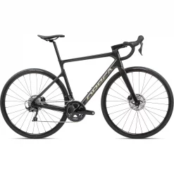 Orbea Orca M20 Disc Road Bike 2022 -Zone3 || Orbea || Pas Normal Studios store Orbea Orca M20 Disc Road Bike 2022 Carbon