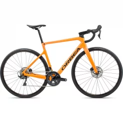 Orbea Orca M20 Disc Road Bike 2022