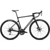 Orbea Orca M20TEAM Disc Road Bike 2022 -Zone3 || Orbea || Pas Normal Studios store Orbea Orca M20TEAM Disc Road Bike 2022 Carbon