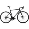 Orbea Orca M20TEAM PWR Disc Road Bike 2022 -Zone3 || Orbea || Pas Normal Studios store Orbea Orca M20TEAM PWR Disc Road Bike 2022 Carbon