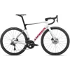 Orbea Orca M20iLTD Disc Road Bike 2022 -Zone3 || Orbea || Pas Normal Studios store Orbea Orca M20iLTD Disc Road Bike 2022 White Black