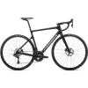 Orbea Orca M20iTEAM Disc Road Bike 2022 -Zone3 || Orbea || Pas Normal Studios store Orbea Orca M20iTEAM Disc Road Bike 2022 Carbon