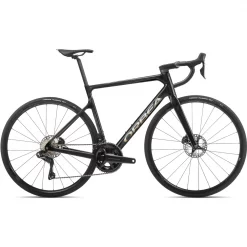 Orbea Orca M20iTEAM Disc Road Bike 2022