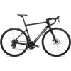 Orbea Orca M21eTEAM PWR Disc Road Bike 2022 -Zone3 || Orbea || Pas Normal Studios store Orbea Orca M21eTEAM PWR Disc Road Bike 2022 Carbon