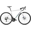 Orbea Orca M30 Disc Road Bike 2022