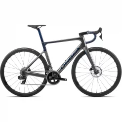 Orbea Orca M31eLTD PWR Disc Road Bike 2022