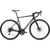 Orbea Orca M40 Disc Road Bike 2021 -Zone3 || Orbea || Pas Normal Studios store Orbea Orca M40 Disc Road Bike 2021