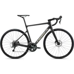 Orbea Orca M40 Disc Road Bike 2021