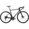 Orbea Orca M40 Disc Road Bike 2022 -Zone3 || Orbea || Pas Normal Studios store Orbea Orca M40 Disc Road Bike 2022 Carbon