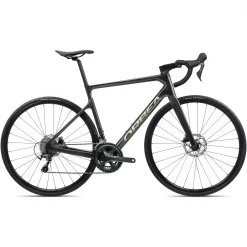 Orbea Orca M40 Disc Road Bike 2022